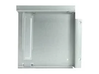 QNAP Single-slot PCIe bracket TS-x73AU