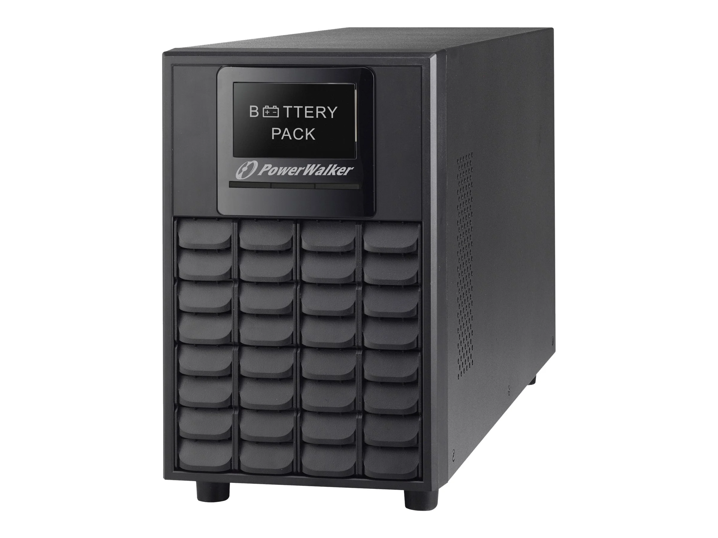POWERWALKER BP A24T-4x9Ah