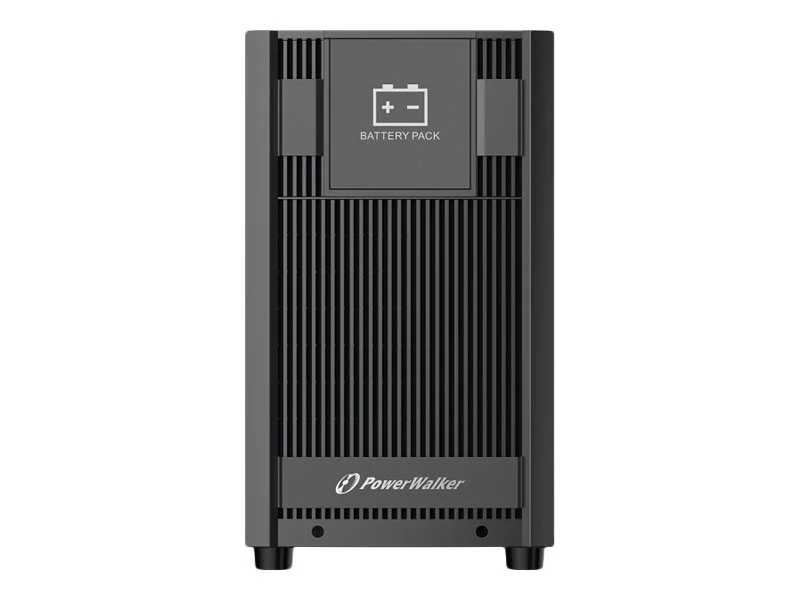 POWERWALKER BP AT72T-12x9Ah