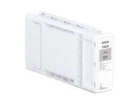 EPSON UtrChrPro 6 G T48UE 350ml