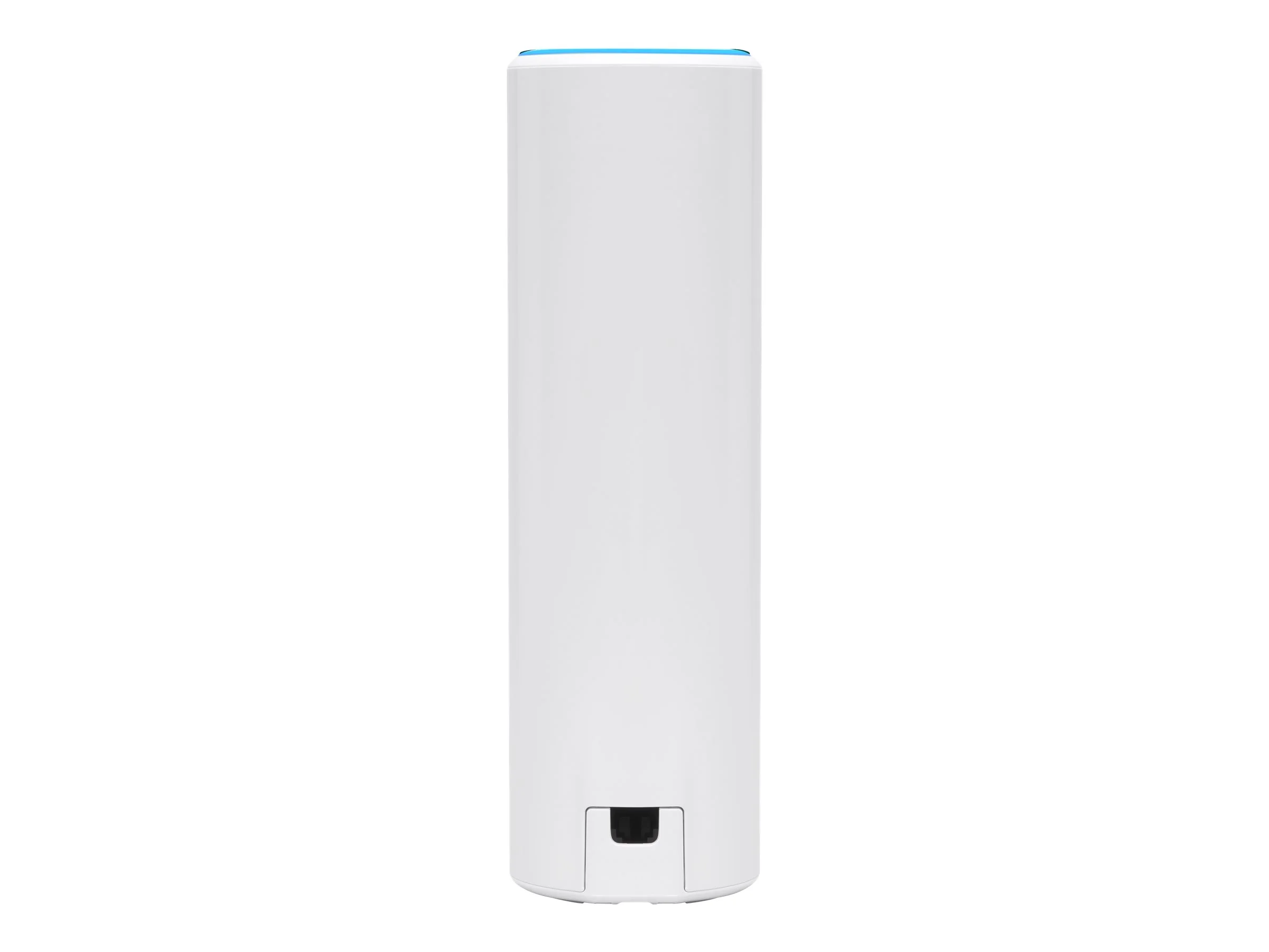 UBIQUITI UAP-FlexHD-EU