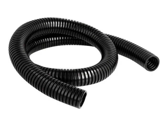 DELOCK Kabelschutzschlauch 1m x 28,5mm