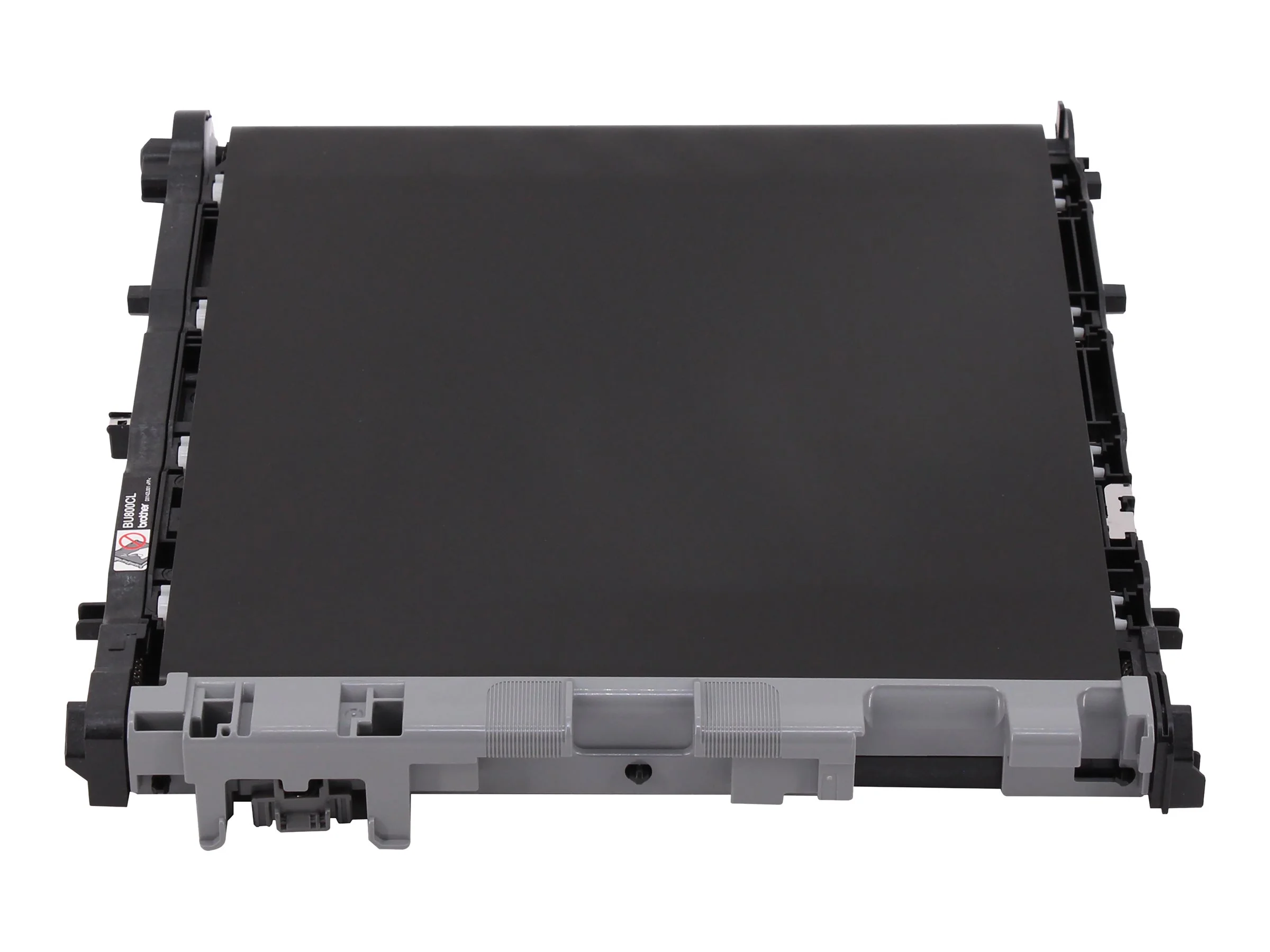 BROTHER BU-800CL Transfer Belt Unit