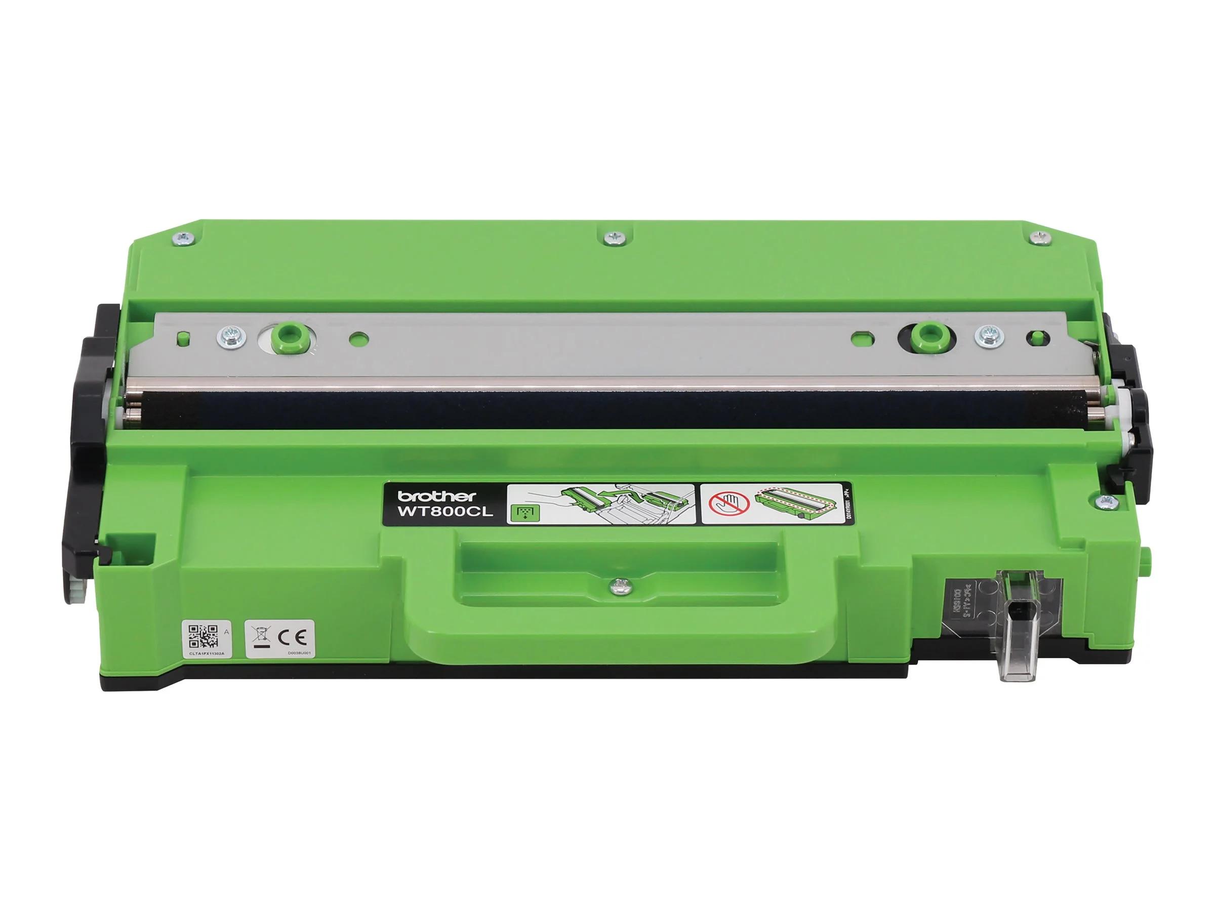 BROTHER WT-800CL Waste Toner Unit