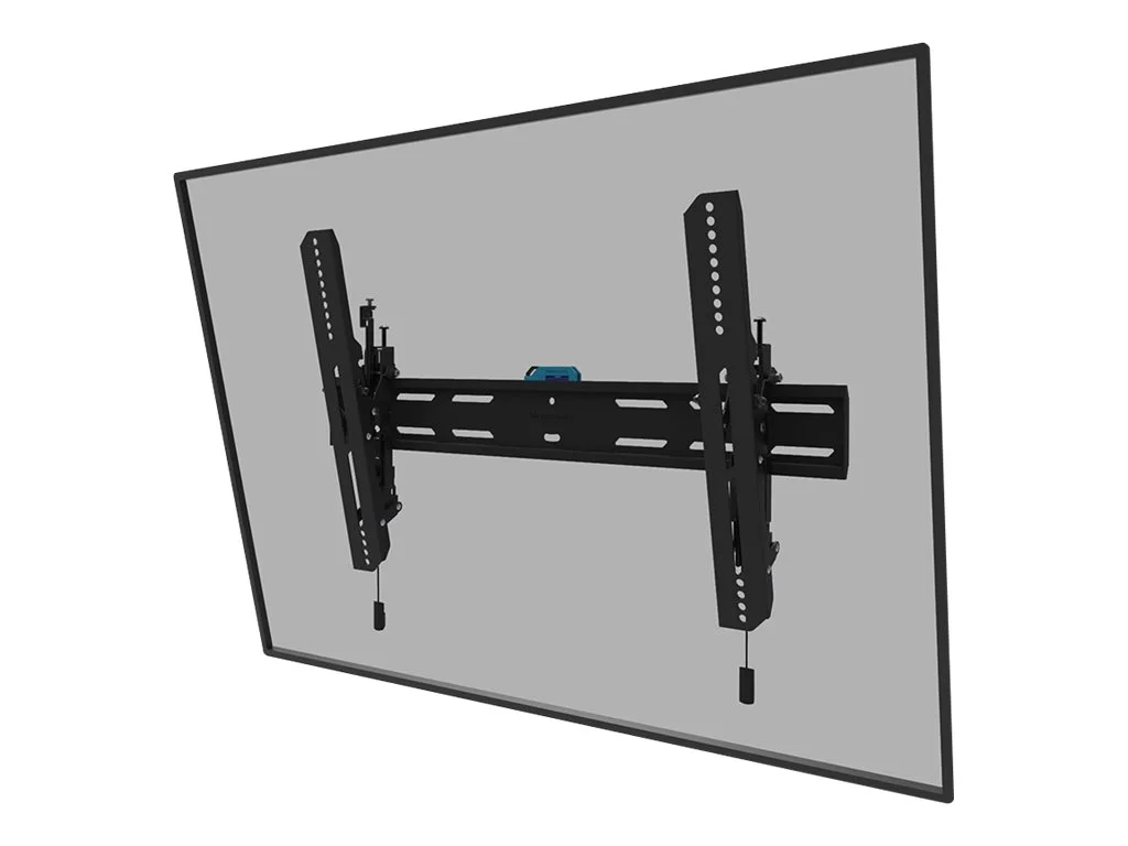 NEOMOUNTS WL35S-850BL16 Wall Mount