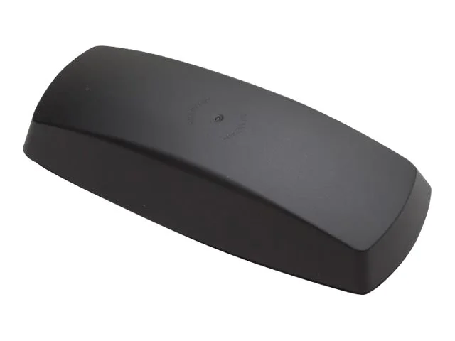 SMARTEQ LPCA 8 Kombination Antenne