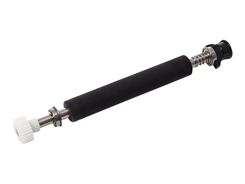 BROTHER Platen roller for TJ-44xx