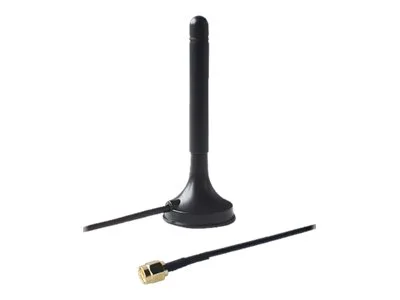 TELTONIKA NETWORKS Bluetooth SMA Antenne