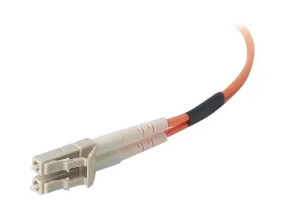 DELL 5M LC-LC Multimode Optical Cable
