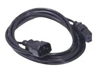 DELL C13 to C14 PDU Style Power Cord