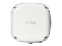 HPE Aruba AP-565 EG Outdoor 11ax AP