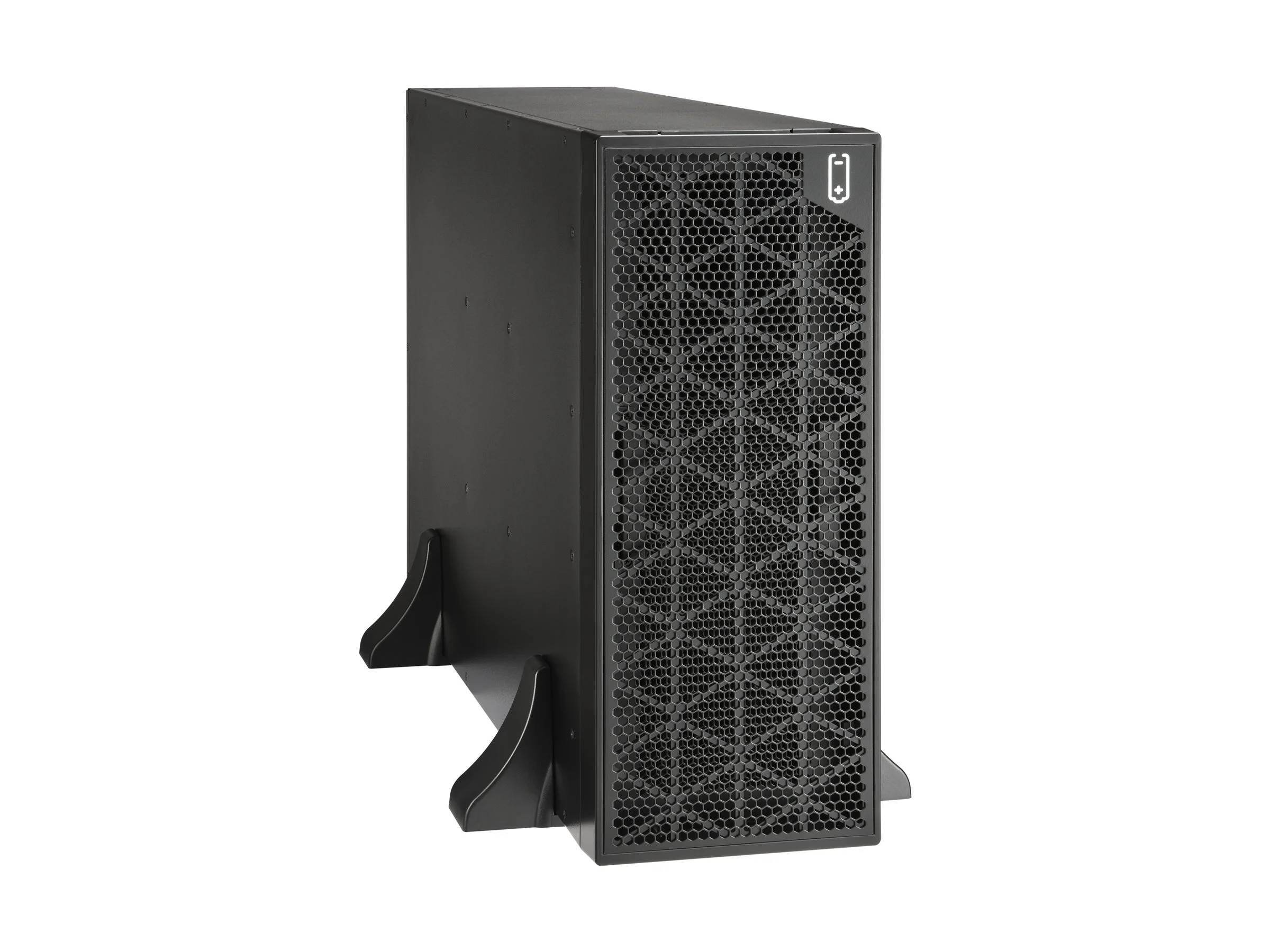 APC Smart-UPS RT 192V 9Ah Battery Pack 2