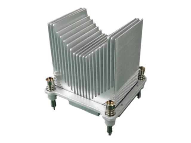 DELL Standard Heatsink for R2x0/R3x0 CK