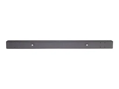 DELL Basic PDU - Single Phase - 0U- 16A