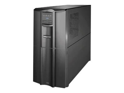 DELL Smart-UPS 2200VA LCD 230V