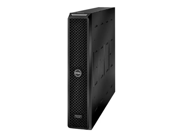 DELL Smart-UPS SRT 96V 3kVA Batt