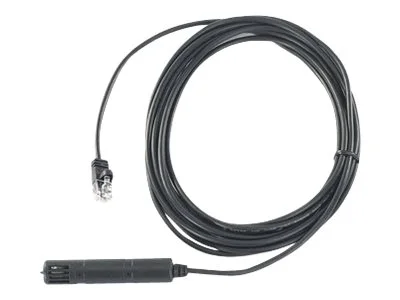 DELL APC Temperature & Humidity Sensor