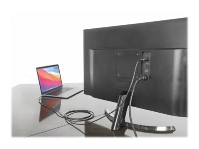 MH USB-C auf HDMI Kabel 1m 4K60