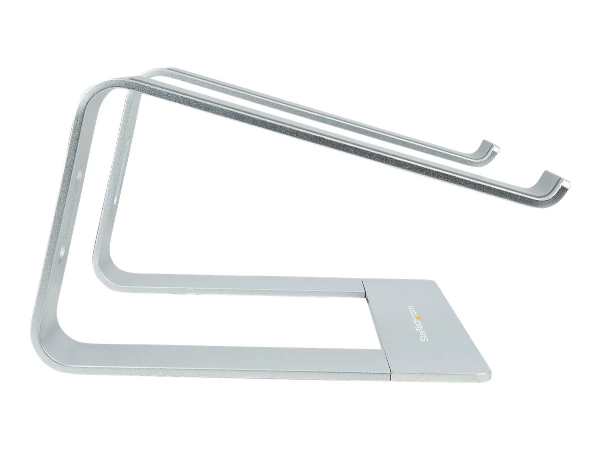 STARTECH Laptop Stand for Desk 5kg/11lb