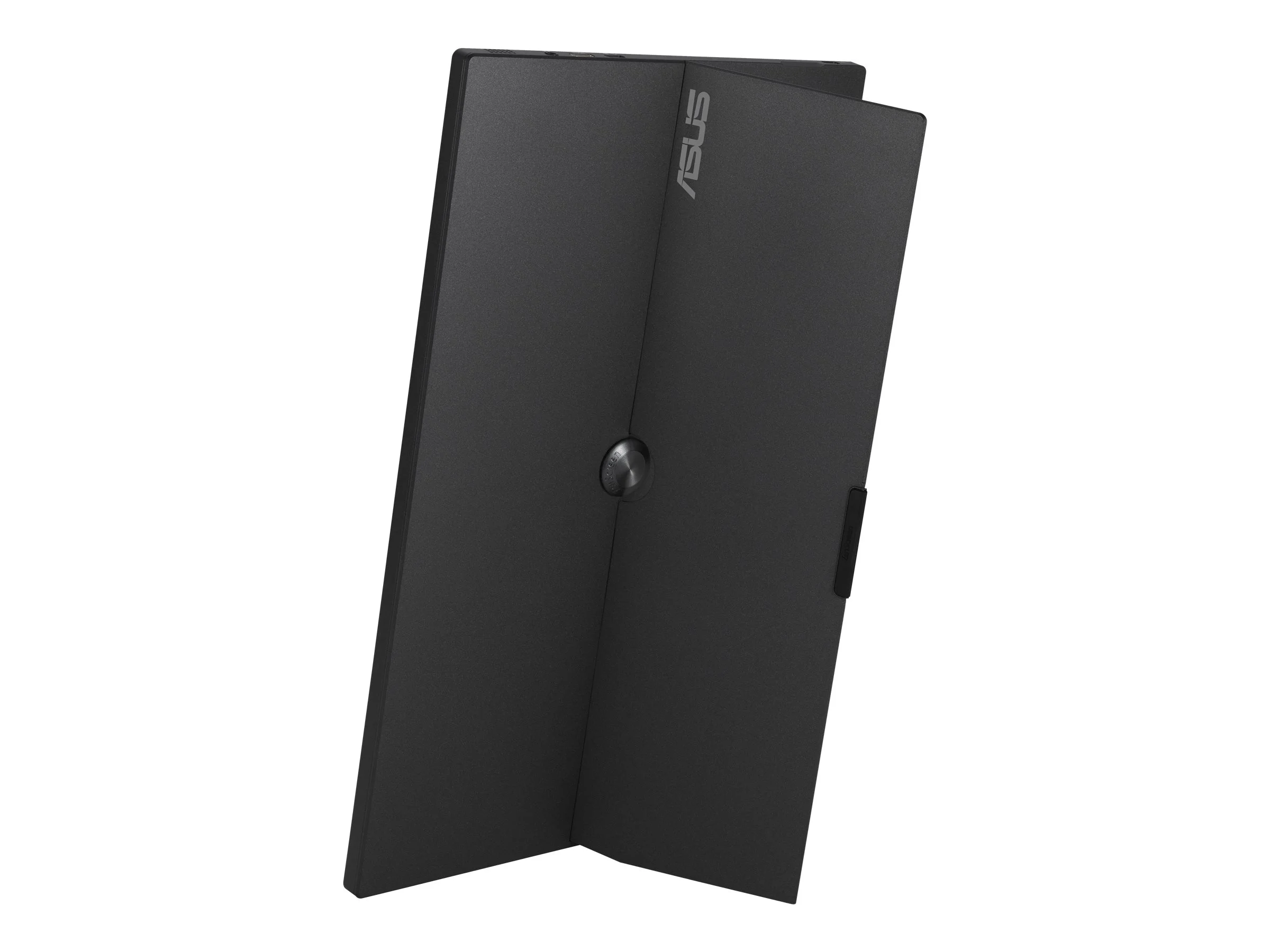 ASUS MB16AWP 39,62cm WLED IPS FHD AG