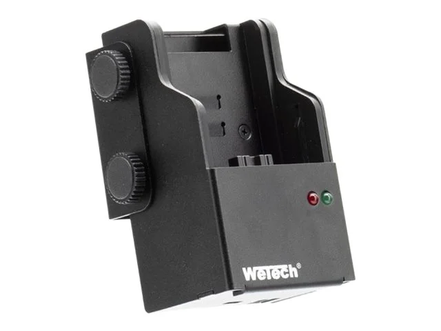 WEMPE passiv Ladehalterung f MXP600