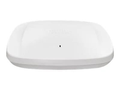 CISCO Meraki MR57 Wi-Fi 6E Indoor AP