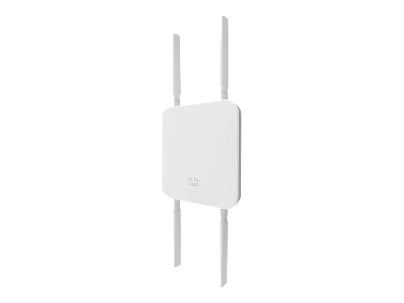CISCO Meraki FR1 Dipole Antenna