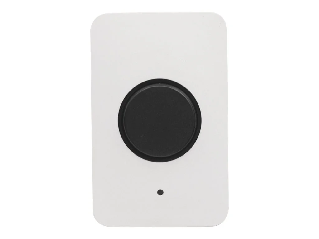 CISCO Meraki MT30 smart automation butto