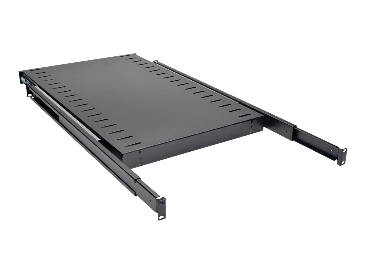 EATON TRIPPLITE Standard Sliding Shelf