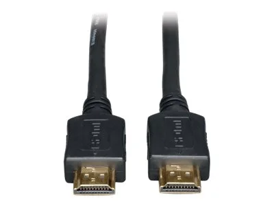 EATON TRIPPLITE High-Speed HDMI Cable