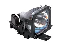 EPSON ELPLP22 Projektorlampe