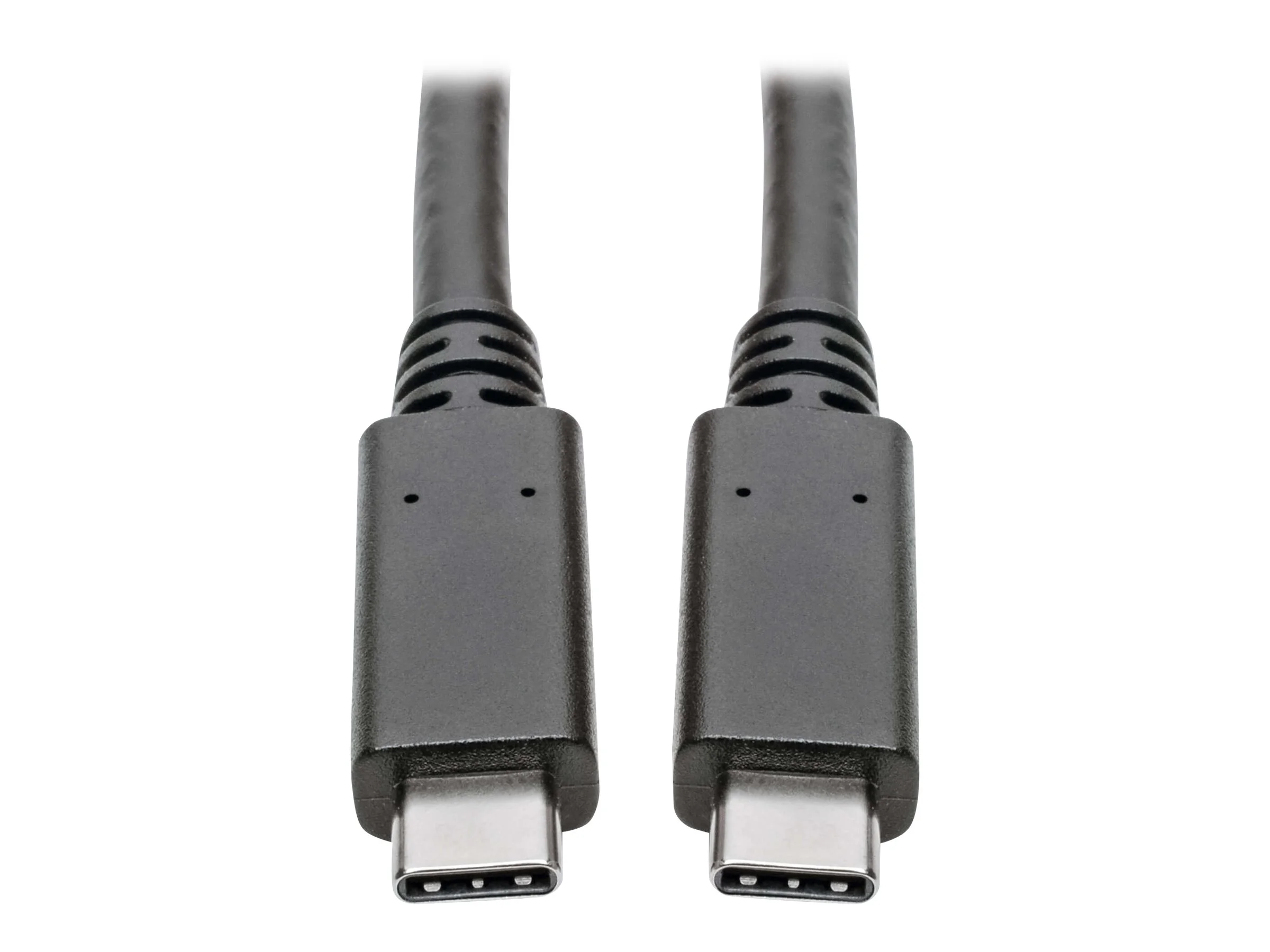 EATON TRIPPLITE USB-C Cable M/M USB 3.1