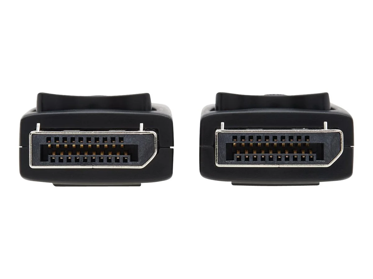 EATON TRIPPLITE DisplayPort Cable