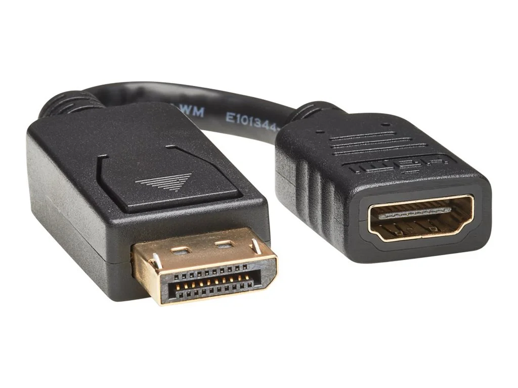 EATON TRIPPLITE DisplayPort to HDMI