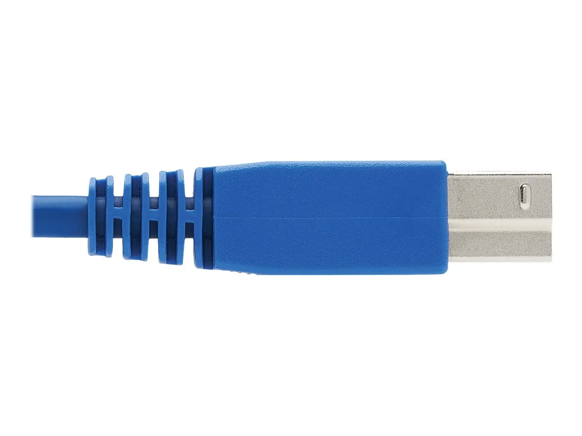 EATON TRIPPLITE HDMI KVM Cable Kit