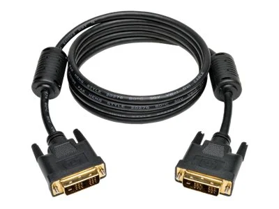 EATON TRIPPLITE DVI Single Link Cable