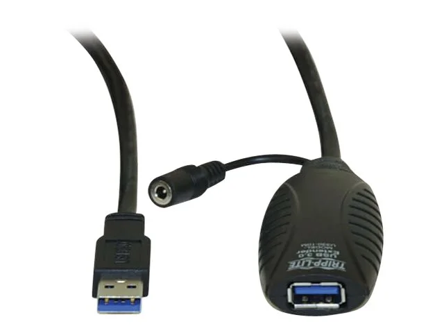 EATON TRIPPLITE USB 3.0 SuperSpeed Cable