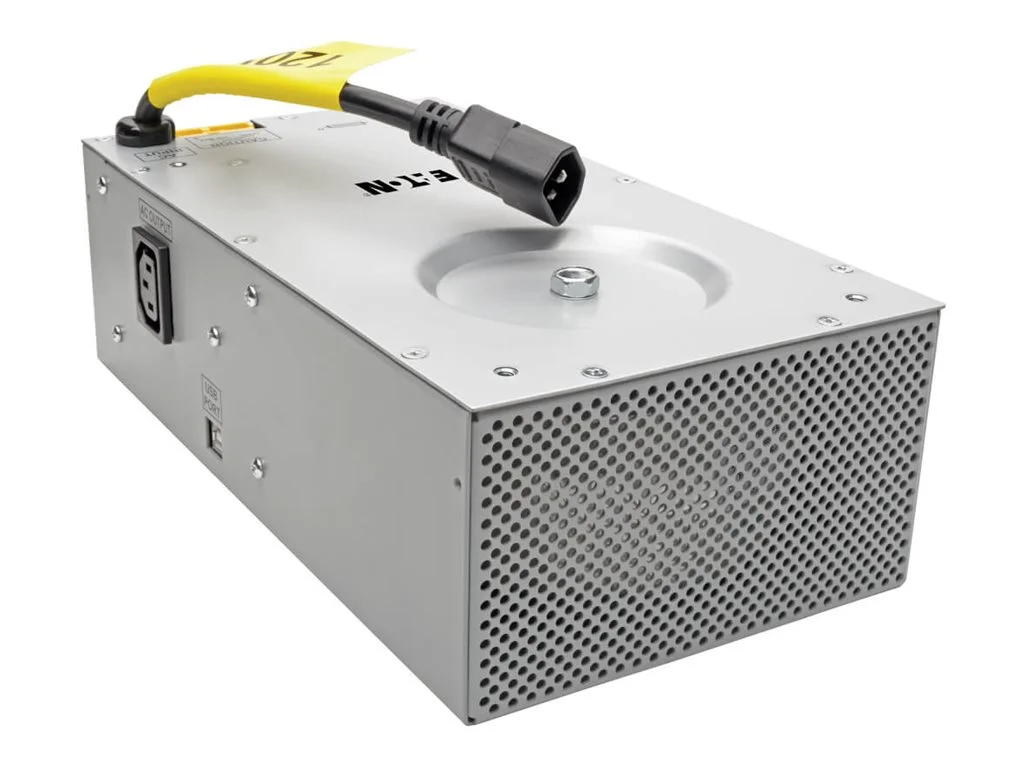 EATON TRIPPLITE 350W Inverter/Charger
