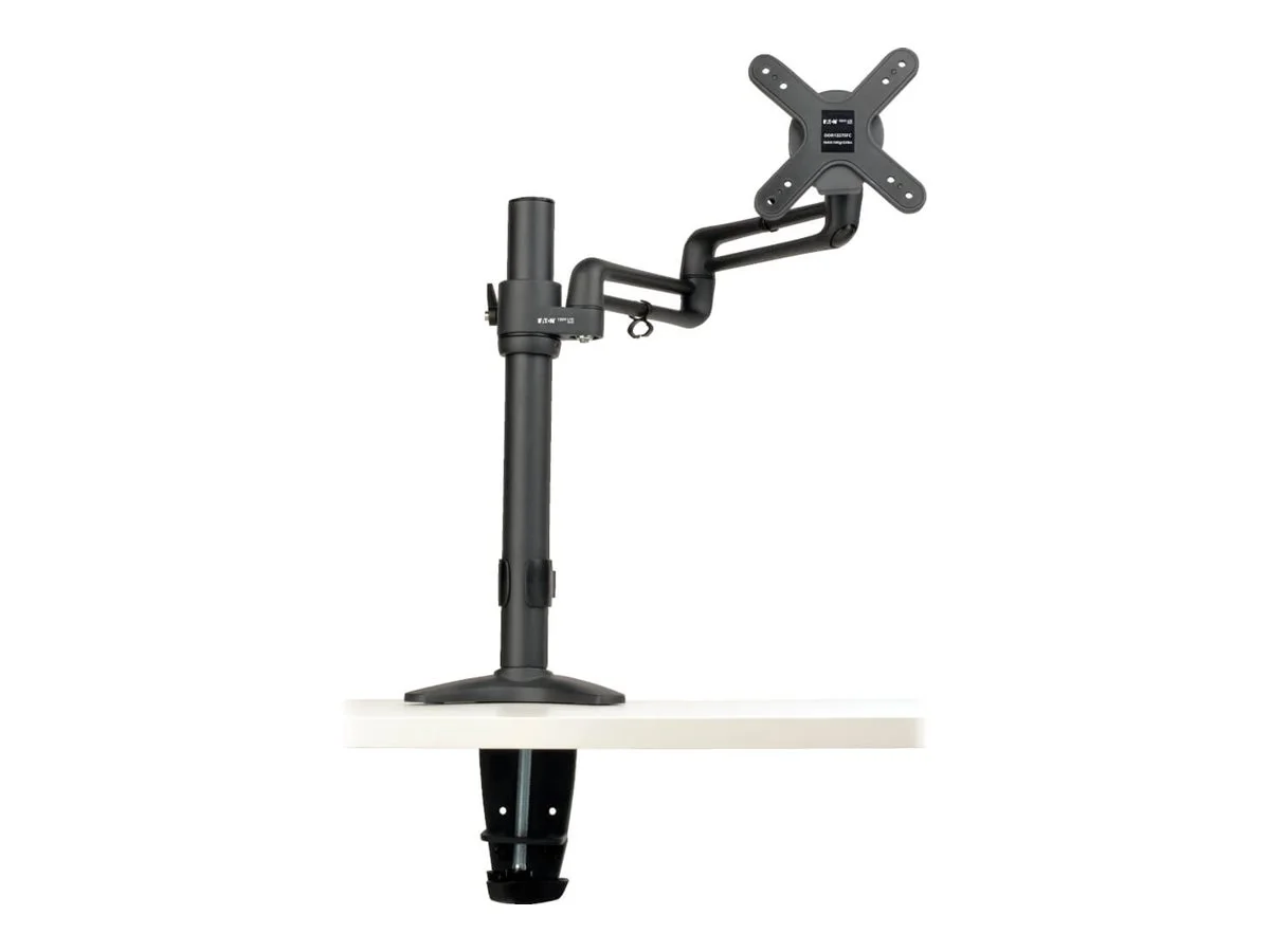 EATON TRIPPLITE Full Motion Flex Arm