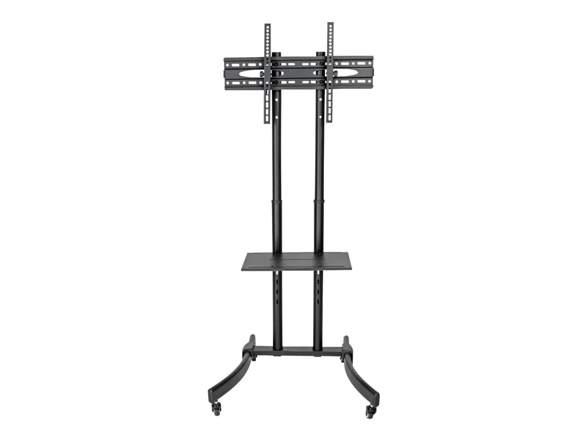 EATON TRIPPLITE Rolling TV/Monitor Cart