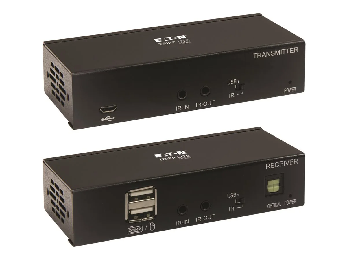 EATON TRIPPLITE DisplayPort to HDMI