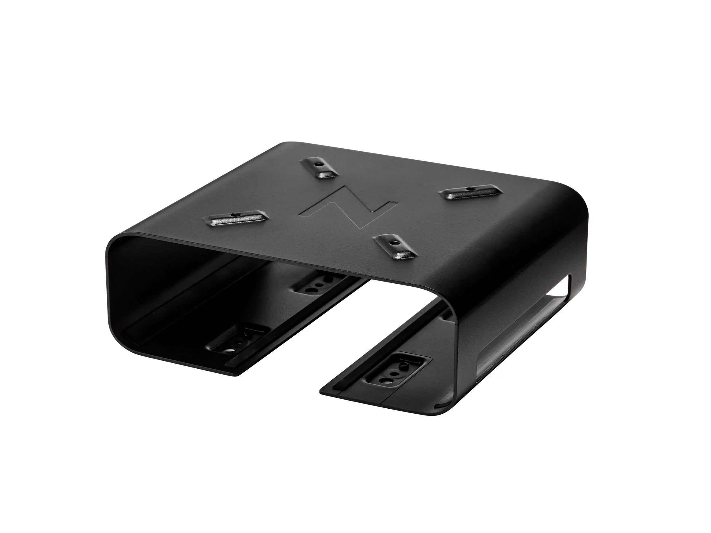 HP Z2 Mini Arm/Wall VESA Mount Solution