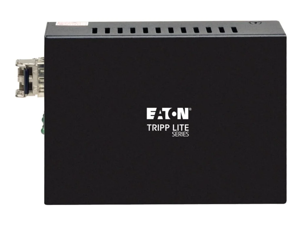 EATON TRIPPLITE Gigabit Multimode Fiber
