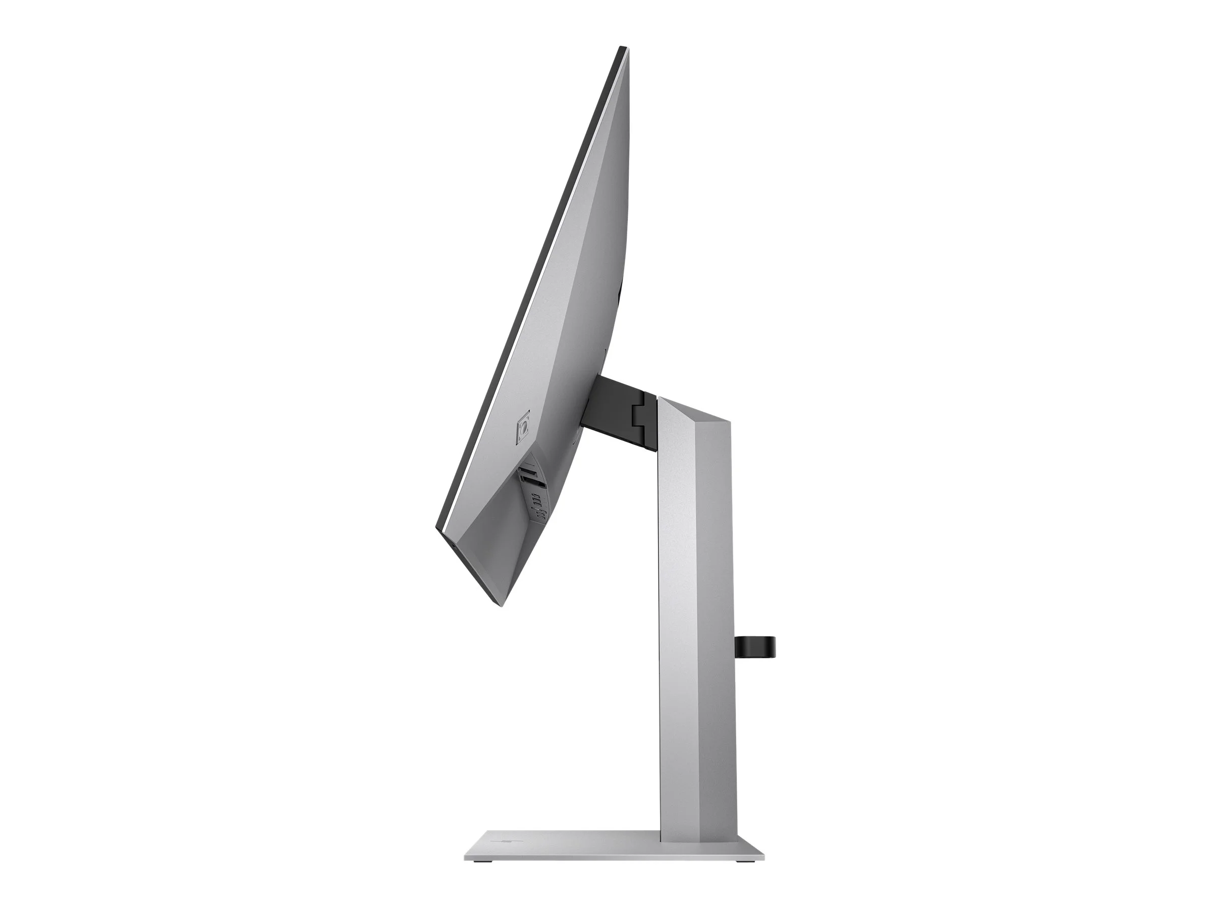 HP Z24q G3 23.8i QHD DISPLAY USB-A (EU)