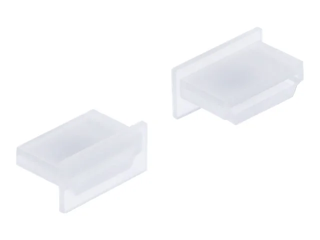 DELOCK Staubschutz fur HDMI A Buchse