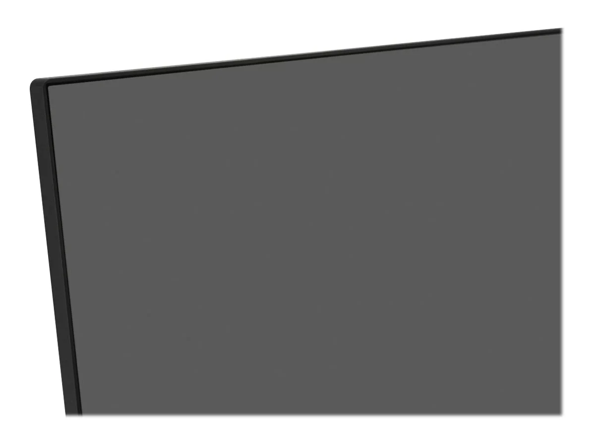 KENSINGTON Anti-Glare Filter 54,61cm