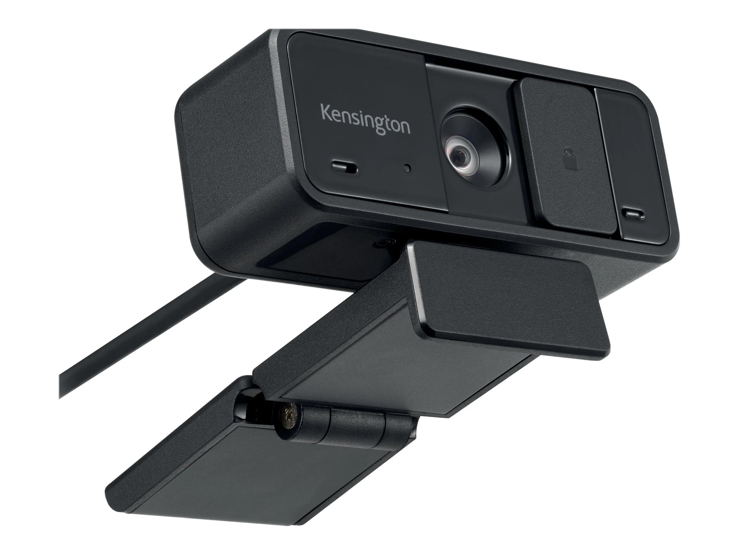 KENSINGTON W1050 Fixed Focus Webcam B2B
