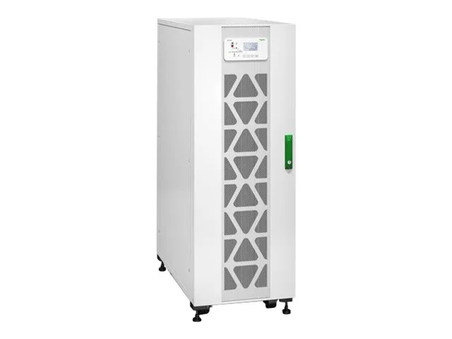 APC Easy UPS 3S 30 kVA 400 V 3:1 UPS