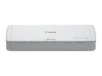 CANON R10 A4 Document Scanner USB (P)