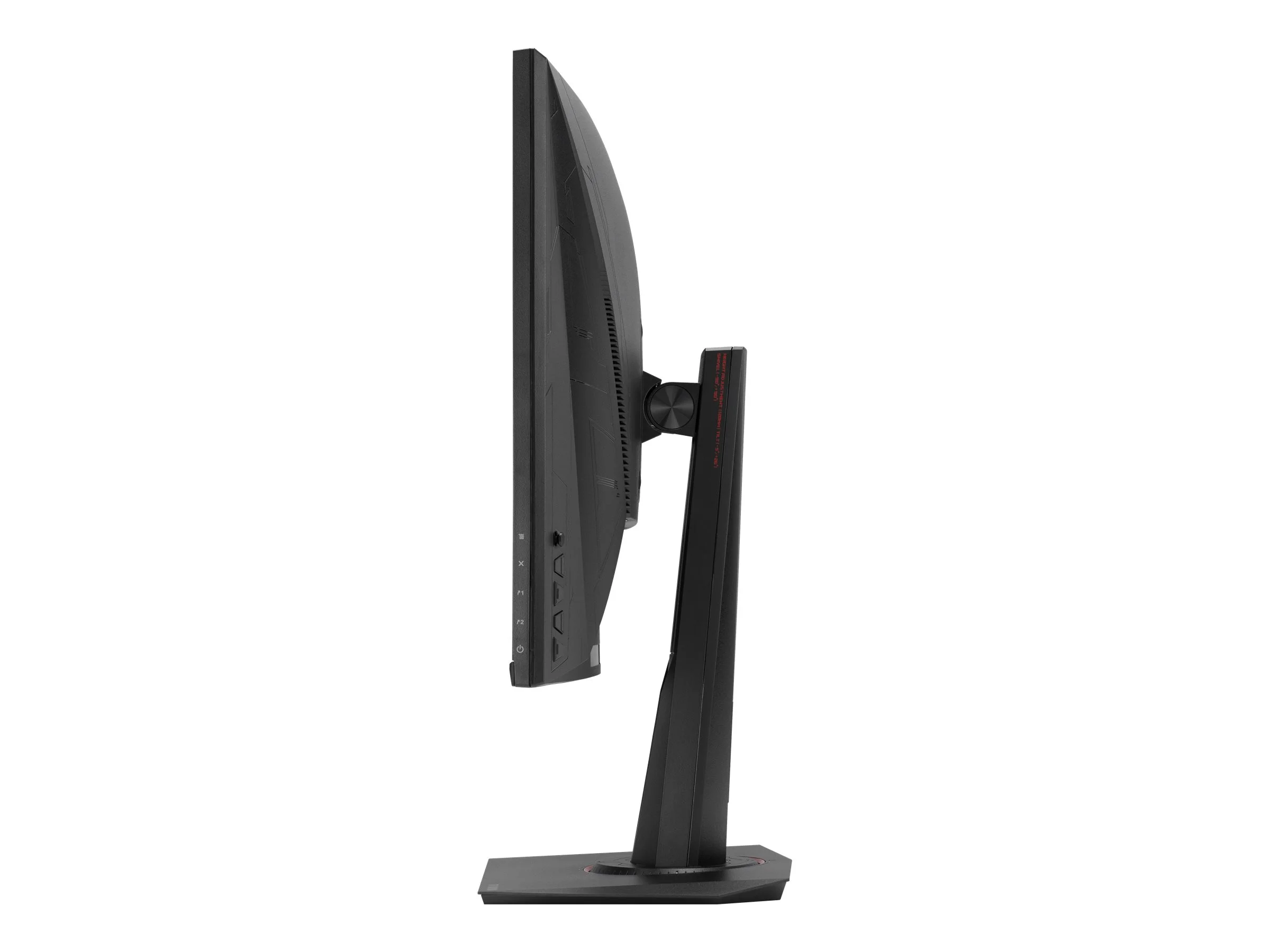 ASUS TUF Gaming VG27VQM 68,58cm VA WLED